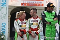 VBS_6293 - Rally Nazionale Il Grappolo - Sesta Edizione 2022 - Prova Speciale e Premiazione